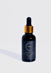 Serum Vita Retinol 2,5% Serum