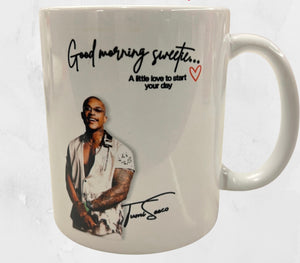 Love Mug (Sweetie Edition)