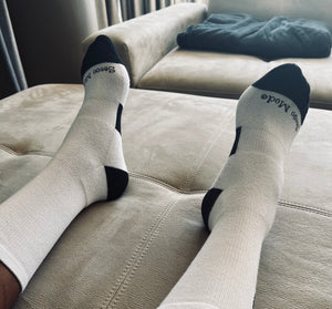 SeecoMode Socks