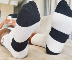 SeecoMode Socks