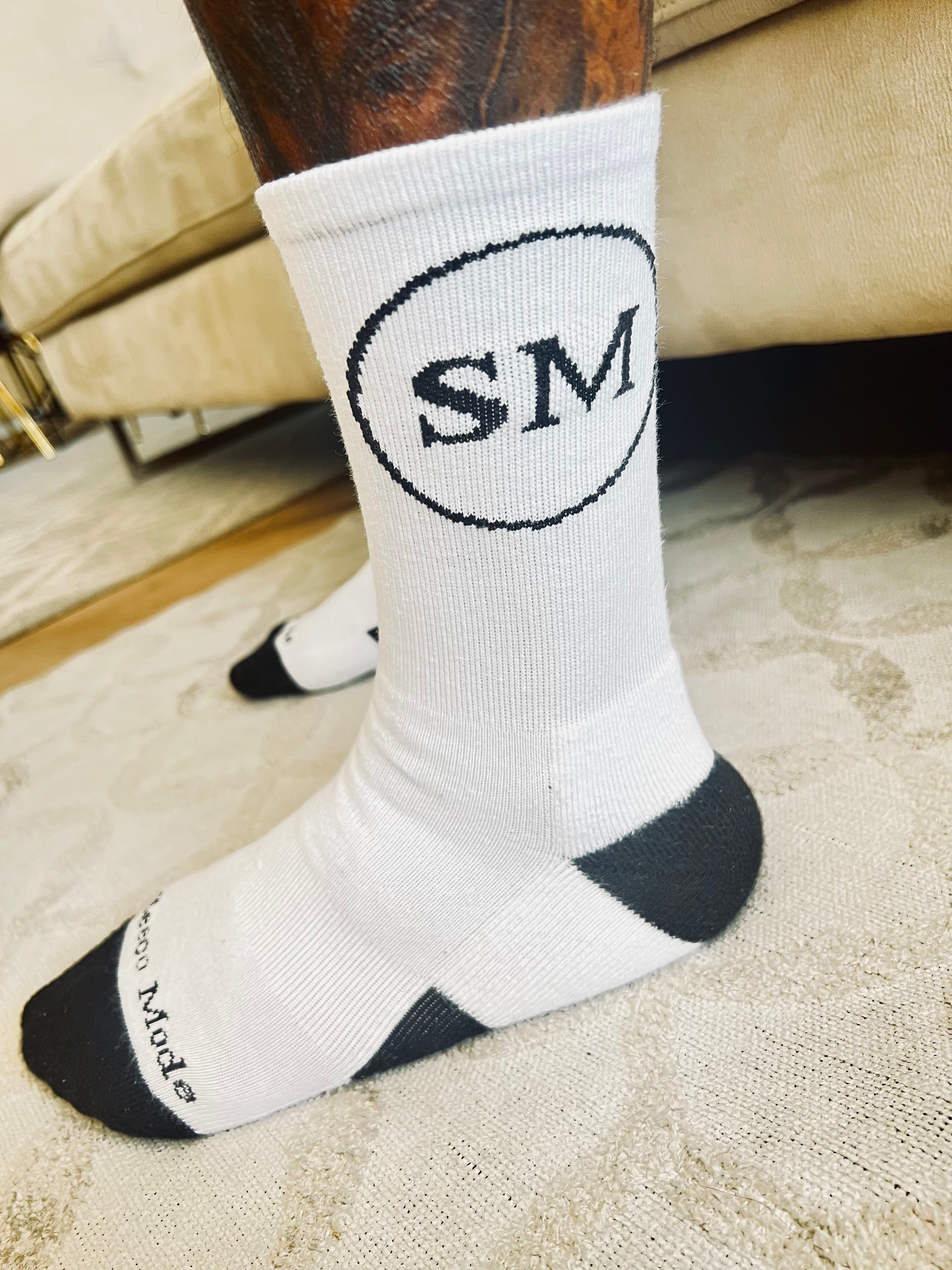 SeecoMode Socks