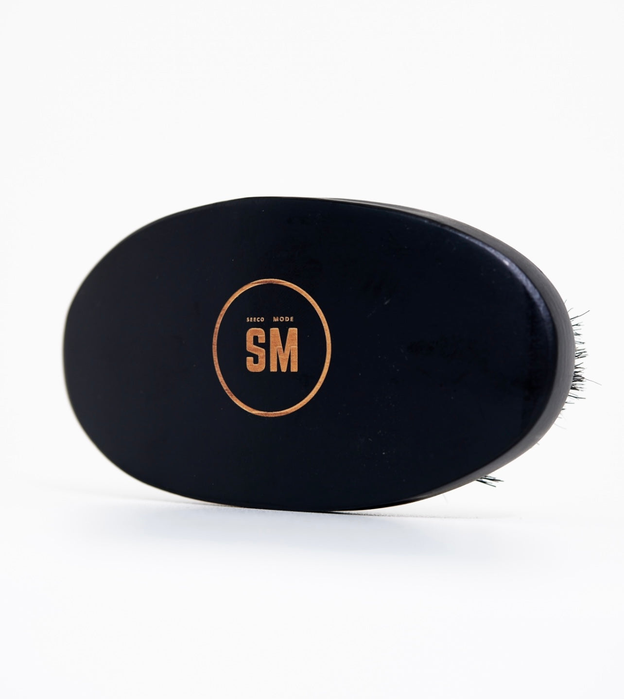 SeecoMode Curved Wave Brush