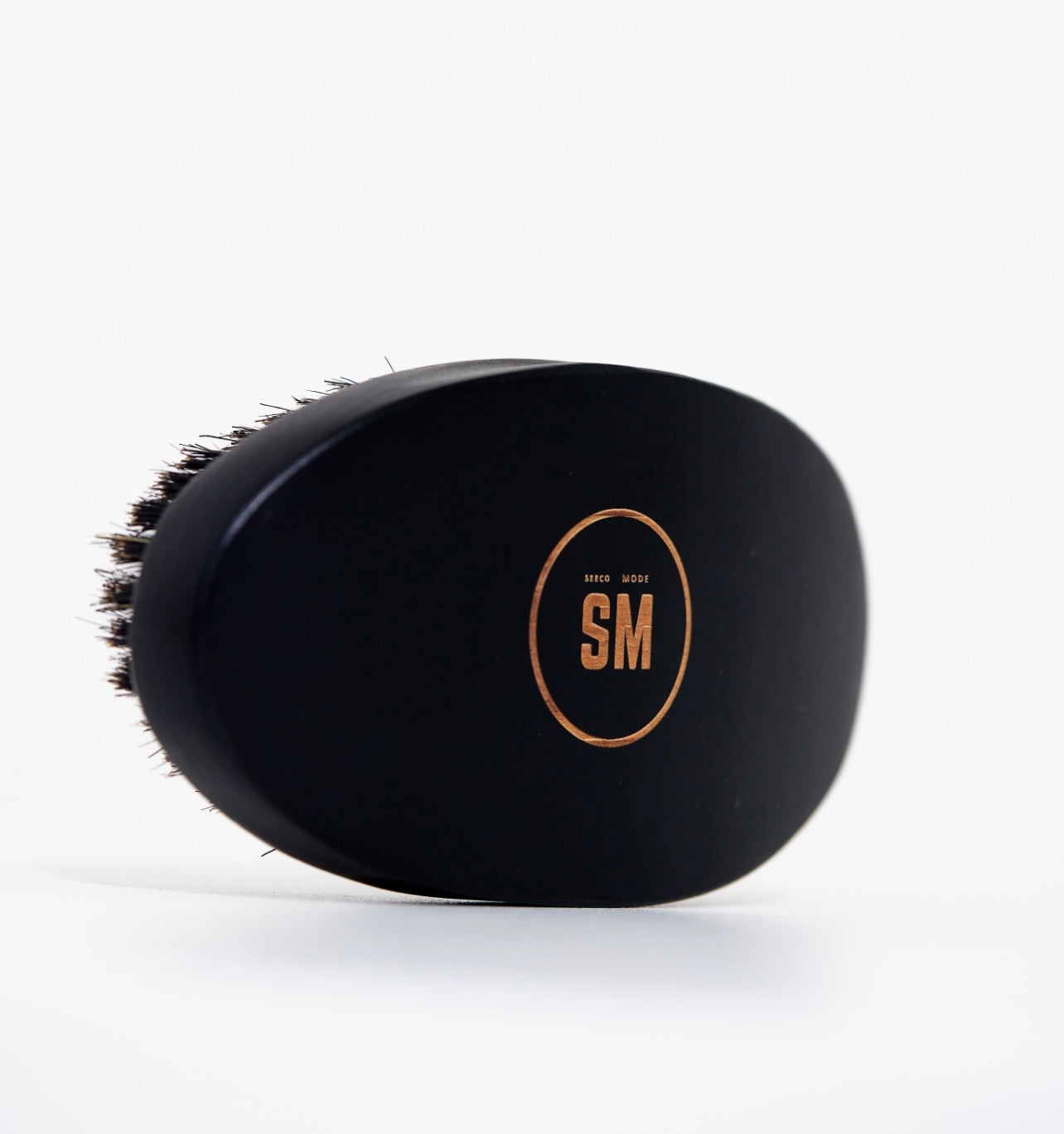 SeecoMode Curved Wave Brush